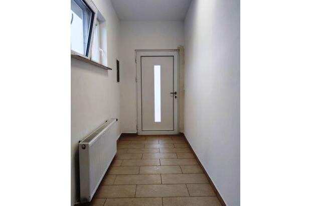 Lager kaufen in 2620 Neunkirchen (Bild 3)