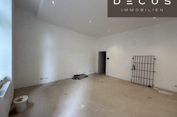 Einzelhandel mieten in 1030 Wien (Bild 2)