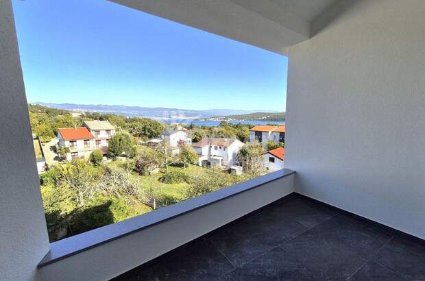 Wohnung kaufen in 51514 Dobrinj (Bild 2)