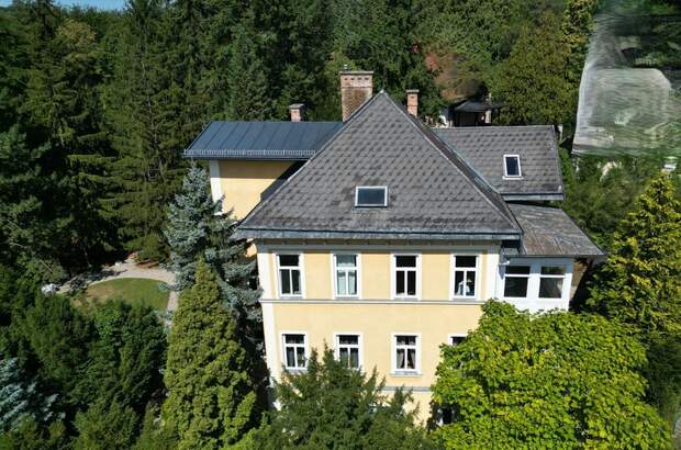 Einfamilienhaus kaufen in 3013 Tullnerbach (Bild 2)
