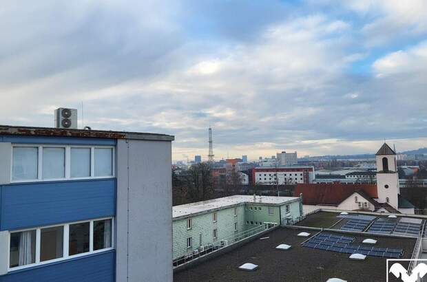 Gewerbeobjekt mieten in 4020 Linz (Bild 5)