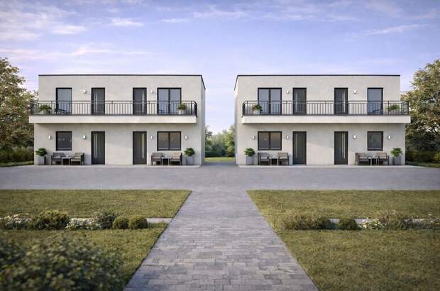 Haus kaufen in 9020 Klagenfurt (Bild 1)