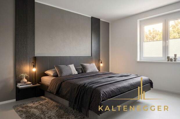 Haus kaufen in 2602 Blumau (Bild 5)