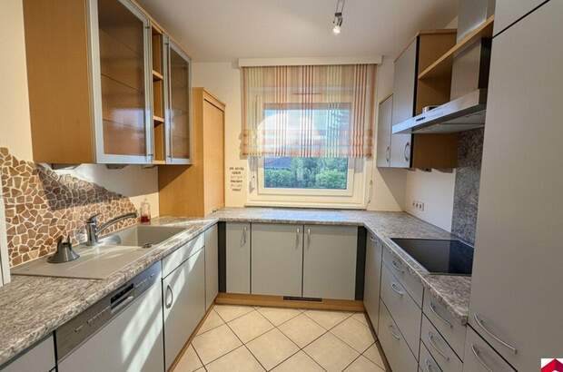 Wohnung mit Balkon kaufen in 3423 St. Andrä (Bild 5)