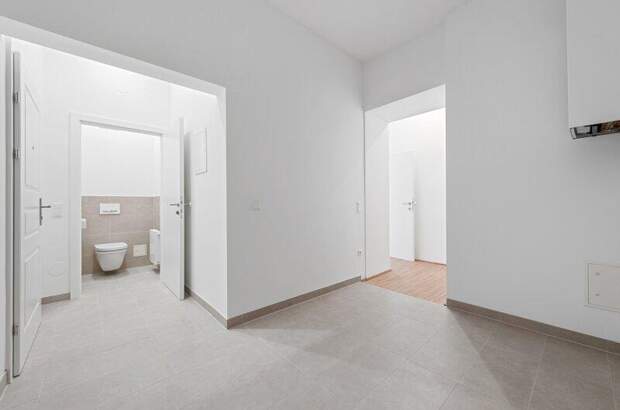 Büro / Praxis kaufen in 1180 Wien (Bild 4)