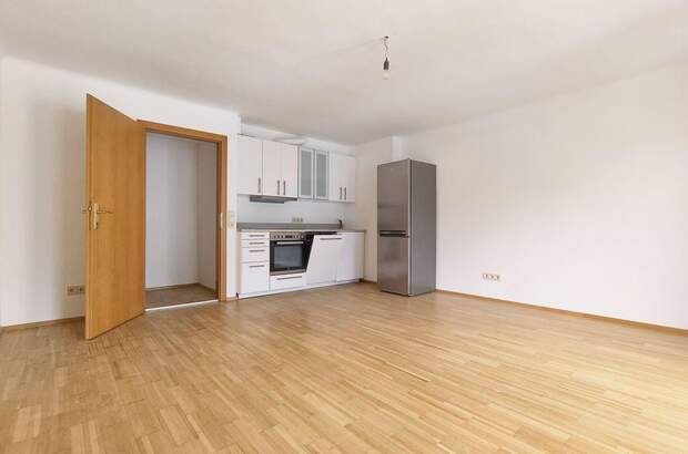 Mietwohnung in 8605 Kapfenberg (Bild 1)