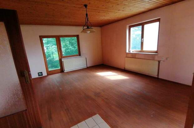 Haus mieten in 3970 Unserfrau (Bild 2)