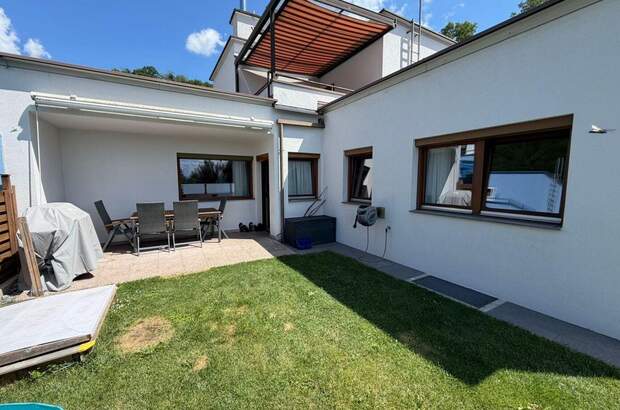 Haus mit Garten kaufen in 4040 Linz (Bild 1)