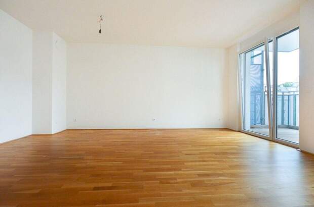 Wohnung mit Balkon mieten in 1030 Wien (Bild 4)