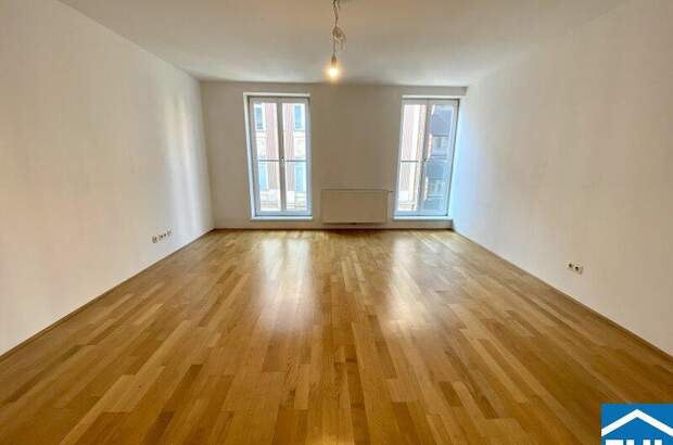 Wohnung mieten in 1070 Wien (Bild 2)