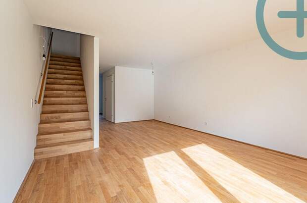 Haus mit Garten kaufen in 2333 Leopoldsdorf (Bild 5)