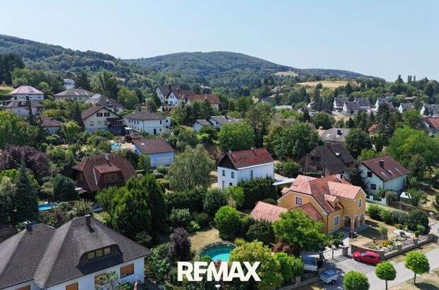 Grundstück kaufen in 3433 Königstetten (Bild 5)