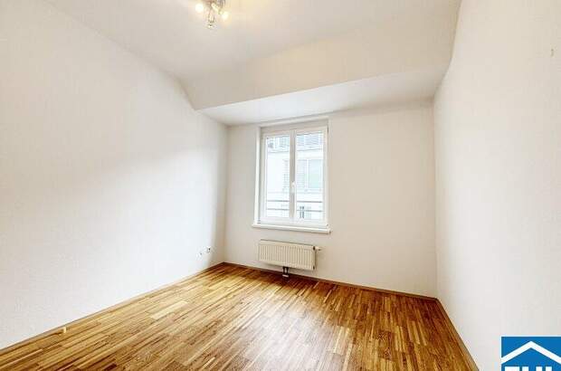 Terrassenwohnung kaufen in 1170 Wien (Bild 5)