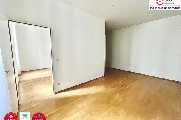 Eigentumswohnung in 1160 Wien (Bild 5)