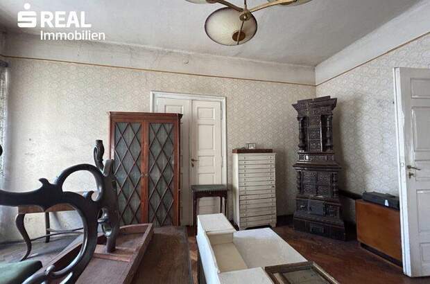 Büro / Praxis kaufen in 8570 Voitsberg (Bild 3)