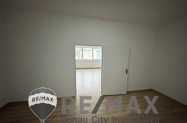 Büro / Praxis mieten in 1110 Wien (Bild 3)