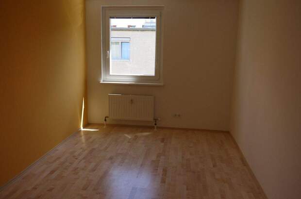 Mietwohnung in 1100 Wien (Bild 3)