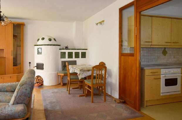 Wohnung kaufen in 6383 Erpfendorf (Bild 3)
