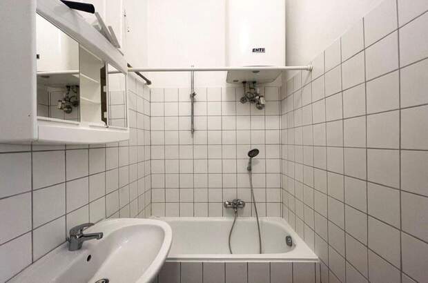 Wohnung mieten in 4020 Linz (Bild 5)