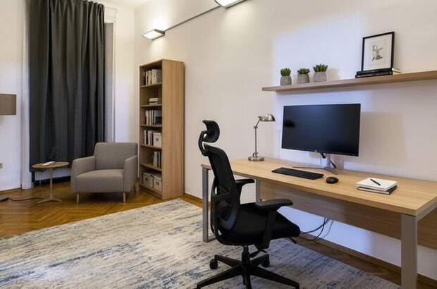 Gewerbeobjekt mieten in 1010 Wien (Bild 3)