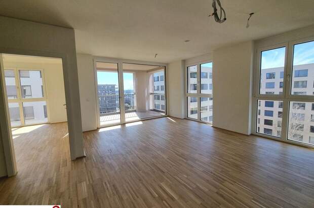 Eigentumswohnung in 8010 Graz (Bild 2)