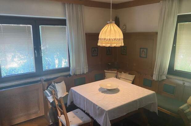 Altbauwohnung mieten in 4073 Wilhering (Bild 3)
