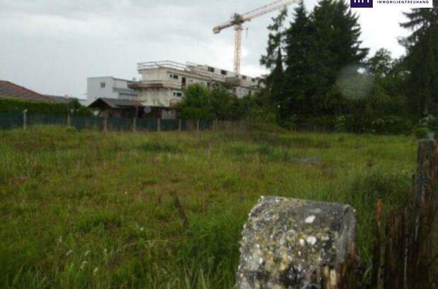 Grundstück kaufen in 8054 Seiersberg (Bild 4)