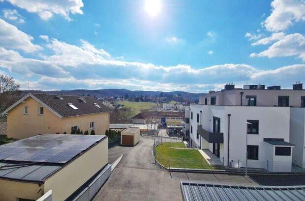 Mehrfamilienhaus kaufen in 3003 Gablitz (Bild 3)