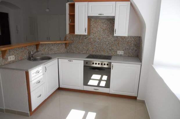 Wohnung kaufen in 3400 Klosterneuburg (Bild 4)