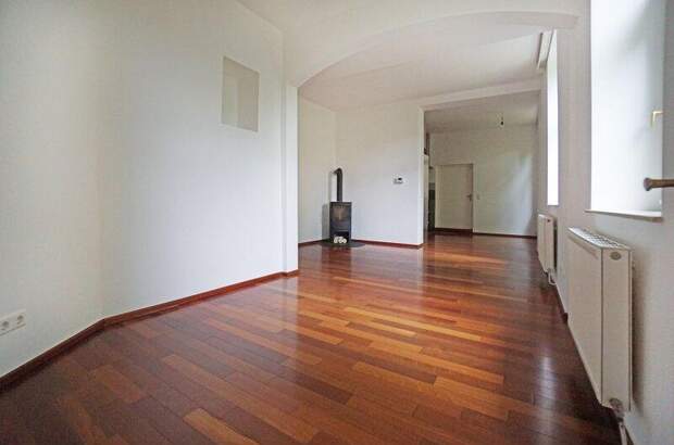 Terrassenwohnung kaufen in 1130 Wien (Bild 5)