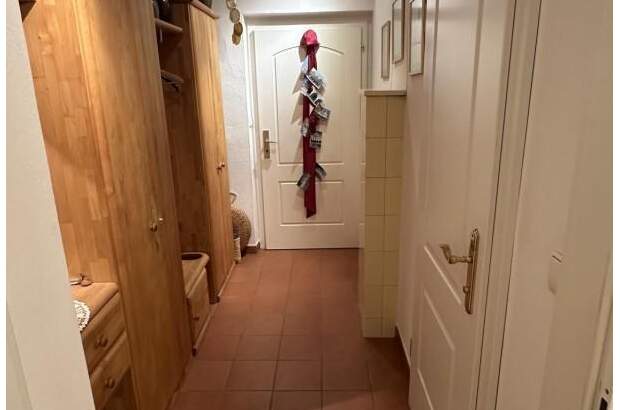 Terrassenwohnung kaufen in 2640 Gloggnitz (Bild 5)