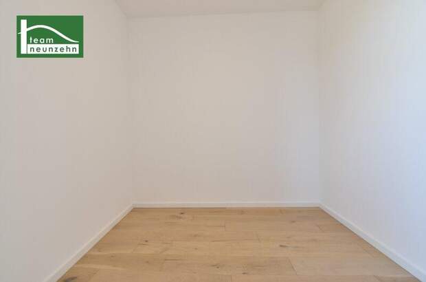 Terrassenwohnung kaufen in 1220 Wien (Bild 3)