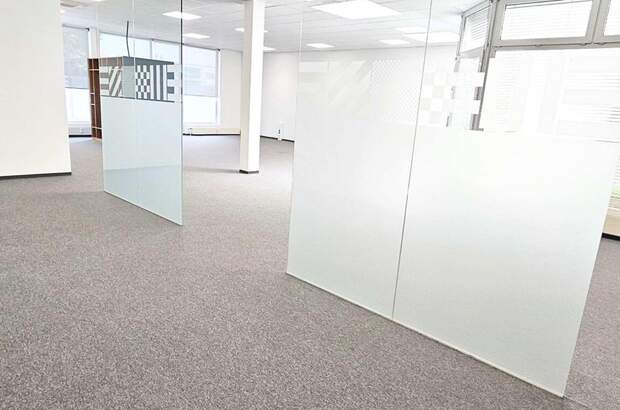 Gewerbeobjekt mieten in 8010 Graz (Bild 4)