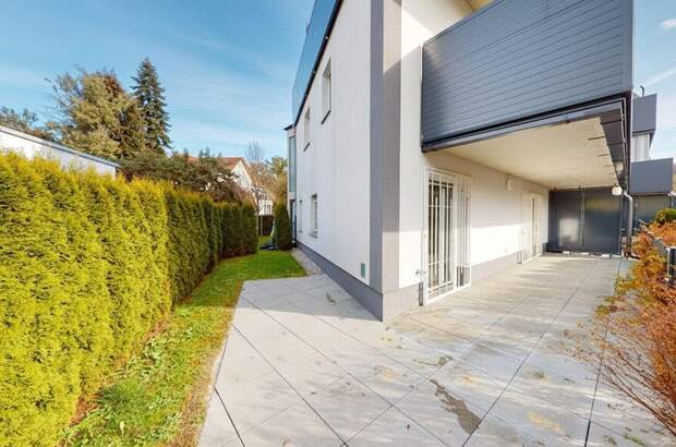 Wohnung mieten in 8043 Graz (Bild 2)