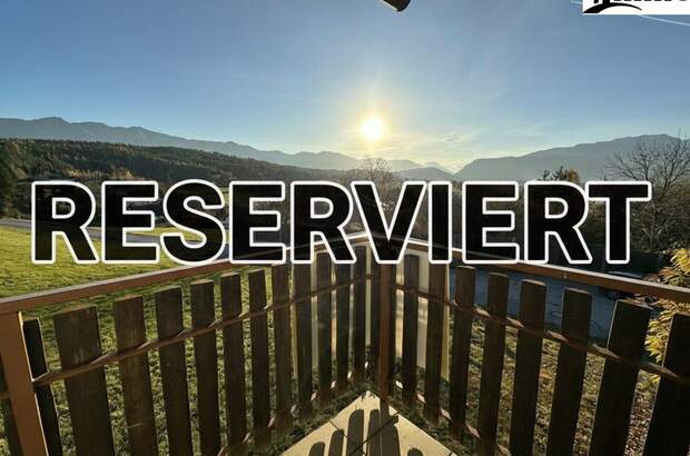 Haus kaufen in 9500 Maria Gail (Bild 1)