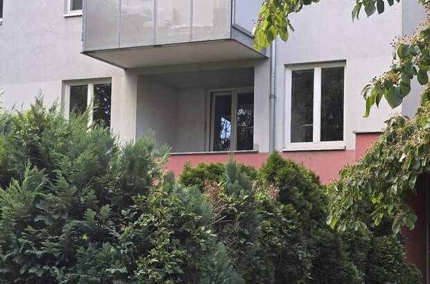 Terrassenwohnung kaufen in 1110 Wien (Bild 2)