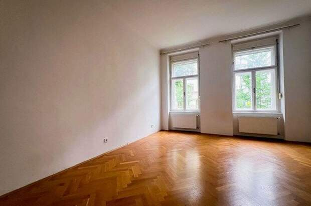 Anlageobjekt kaufen in 8010 Graz (Bild 5)