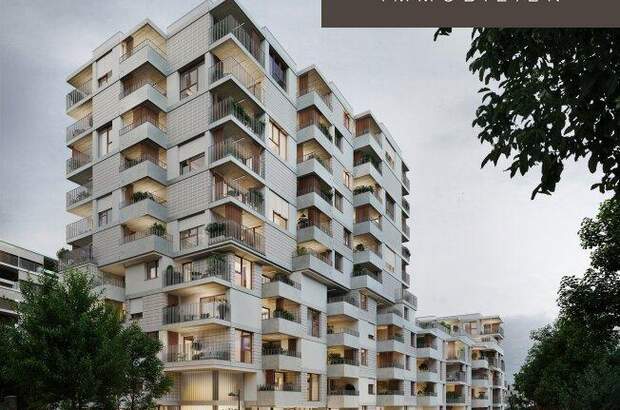 Terrassenwohnung kaufen in 1030 Wien (Bild 2)