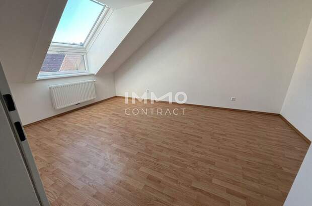 Wohnung mit Balkon mieten in 3380 Pöchlarn (Bild 3)