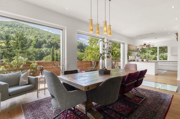 Haus kaufen in 8051 Graz (Bild 1)