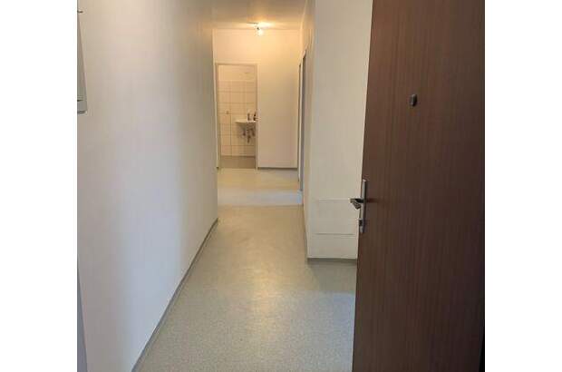 Mietwohnung in 8010 Graz (Bild 1)