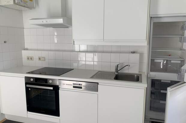 Terrassenwohnung mieten in 8010 Graz (Bild 5)