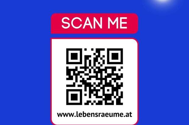 Mietwohnung in 4120 Neufelden (Bild 5)