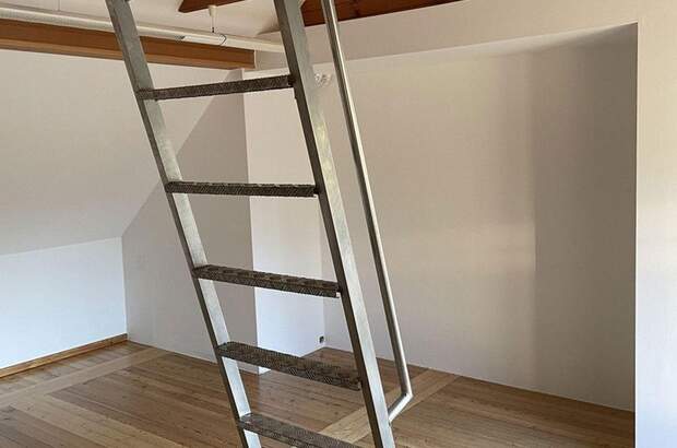 Gewerbeobjekt mieten in 8441 Fresing (Bild 3)