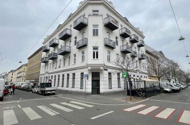 Anlageobjekt kaufen in 1160 Wien (Bild 5)