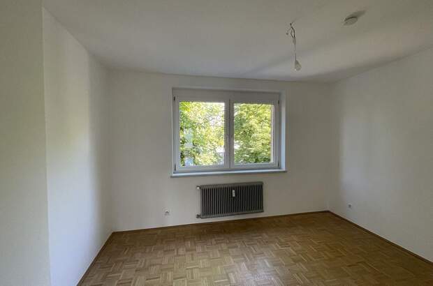 Wohnung mit Balkon mieten in 9020 Klagenfurt (Bild 4)