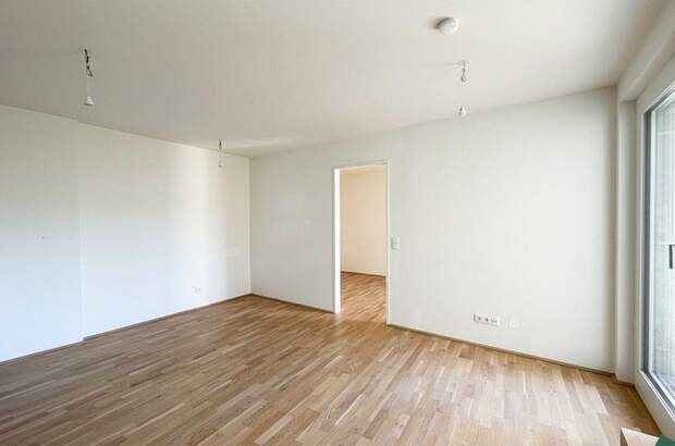 Wohnung mit Balkon mieten in 1140 Wien (Bild 3)