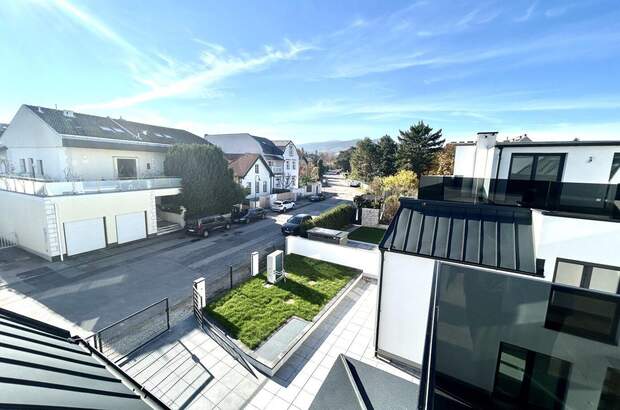 Haus kaufen in 1230 Wien (Bild 5)