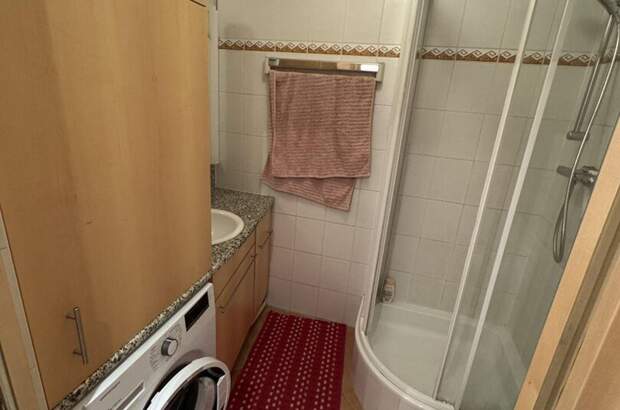 Altbauwohnung kaufen in 6060 Hall (Bild 4)