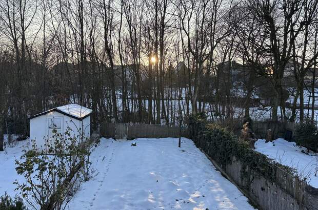 Reihenhaus mieten in 3300 Amstetten (Bild 4)